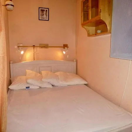 Lienz - Avec Balcon Proche Du Centre De Mae-8534 公寓