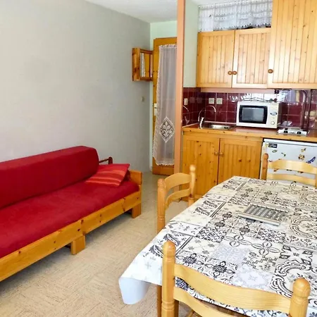 Lienz - Avec Balcon Proche Du Centre De Mae-8534 アパート バレージュ